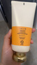 后Whoo氣韻生泡沫潔面洗面奶180ml*2溫和清潔女生生日禮物 曬單實(shí)拍圖