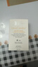 WHC小金蛋95%高純度魚油rTG結(jié)構(gòu)Omega3維生素D小顆粒學習備考 60粒 【記憶添動力】1盒裝 曬單實拍圖