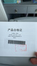 STAWEveryday跑者音樂(lè )主題印花短袖T恤吸濕抗菌運動(dòng)跑步馬拉松速干衣 HipHop紫 銹紫色 M 曬單實(shí)拍圖