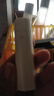 曼秀雷敦（Mentholatum）潤唇膏男女天然蜂蜜植萃保濕滋潤補水淡化唇紋防干裂 精華油-薔薇果4g 曬單實拍圖