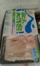 草原宏寶內(nèi)蒙原切羔羊肉片 凈重1斤/袋 羊肉卷 火鍋食材 地標(biāo)認(rèn)證 曬單實拍圖