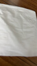 幸福生活紙巾抽紙 4層 300張*30大包整箱批發(fā)家用餐巾面巾紙衛(wèi)生紙 曬單實(shí)拍圖