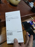 Apple/蘋果 iPhone 16（A3288）256GB 群青色 支持移動聯(lián)通電信5G 雙卡雙待手機(jī) 曬單實(shí)拍圖