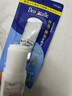 Deonatulle日本進(jìn)口止汗膏腋下止汗祛狐臭杜得樂(lè )止汗膏固體非走珠噴霧20g 曬單實(shí)拍圖