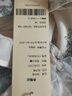 絲柏舍印花連衣裙2025夏裝新款女裝時(shí)尚收腰優(yōu)雅氣質(zhì)中長(cháng)裙 曬單實(shí)拍圖