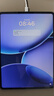 OPPO Pad 4 Pro【國(guó)家補(bǔ)貼15%平板】13.2英寸平板電腦3.4K超清原彩屏 16GB+512GB 深空灰 曬單實(shí)拍圖