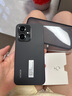 榮耀400 新品5G手機 【國家補貼】 幻夜黑 12GB+256GB【2年碎屏險】 官方標配 曬單實拍圖