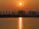 佳能（Canon）PowerShot SX740 HS數(shù)碼相機(jī)  家用旅游攝影數(shù)碼相機(jī) PowerShot SX740 HS 黑色 官方標(biāo)配【無(wú)內(nèi)存卡不送攝影大禮包~推薦購(gòu)買套餐】 曬單實(shí)拍圖