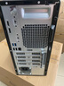 戴爾OptiPlex Tower 7020MT 高性能 商用臺式電腦主機(i3-12100 8G 512G)辦公學(xué)習生產(chǎn)力 編程 曬單實(shí)拍圖