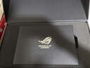 華碩（ASUS）ROG ASTRAL GeForce RTX 5080 O16G GAMING 電競(jìng)游戲顯卡 曬單實(shí)拍圖