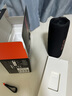 JBL FLIP7 音樂萬花筒七代 藍牙音箱 戶外音響 AI音效增強 防水防塵多臺串聯(lián) 賽道揚聲器獨立高音單元 黑色 曬單實拍圖
