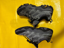 邁樂（Merrell）MERRELL邁樂戶外徒步鞋男MOAB3 GTX低幫透氣防水耐磨防滑登山鞋 曬單實(shí)拍圖