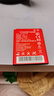 B9010鋰電池適用隨身wifi電池無(wú)線(xiàn)網(wǎng)HDS505060 MG906 515060AR 4G 【4200毫安】1塊電池 只符合電池尺寸：63*50*5毫米用 曬單實(shí)拍圖