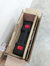 元征X431PRO3S+V5.0汽車(chē)檢測儀電腦故障診斷儀OBD2新能源維修工具通用 以舊換新咨詢(xún)客服 曬單實(shí)拍圖