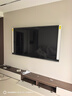 海信電視E5Q 85英寸 抗反光防眩光墨晶屏 U+Mini LED  300Hz高刷 U+超畫質(zhì)引擎Pro 國家補貼 85E5Q 曬單實拍圖