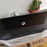 創(chuàng)維新品黑騎士65A5F+ 65英寸百級分區(qū)Mini LED 4+64GB一級能效低反防眩全面屏平板電視機國家家電補貼 65英寸 咨詢客服主播立減20% 曬單實拍圖