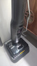 石頭（roborock）A30 Pro Steam 洗地機(jī) 國(guó)家補(bǔ)貼 智能吸拖洗一體機(jī) 家用掃地?zé)o線電動(dòng)拖把手持超薄180°平躺 0纏毛 A30Pro Steam（蒸汽熱水洗地） 曬單實(shí)拍圖