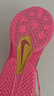 耐克（NIKE）【滔搏運動(dòng)】男子G.T. CUT 3 TURBO EP籃球鞋 IM9441-600 42 曬單實(shí)拍圖
