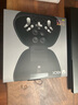 微軟（Microsoft） XBOX手柄2020 Series X S無線控制器 藍牙 游戲電玩  DW12C  兼容黑神話悟空 明末 Xbox精英手柄配件包 曬單實拍圖