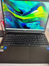 宏碁（acer）宏基【2025新品】暗影騎士擎7【國家補貼20%】【5060/70顯卡】電競游戲本大學(xué)生設計筆記本電腦 i7-14650HX【RTX5060】32G 官方標配：1T/2.5K+高刷 曬單實(shí)拍圖