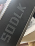聲萊客SODLK150W聲卡音箱一體機戶(hù)外K歌藍牙音響3D環(huán)繞立體聲重低音炮大音量混響直播內錄 淺灰色 S520音箱+遙控器+1個(gè)話(huà)筒 曬單實(shí)拍圖