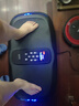 VTT【德國】甩脂機抖抖機律動機高頻震動塑身燃脂懶人神器健身器材 80cm超大款【頂配性能】更強承重 曬單實拍圖
