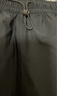 小野和子防曬半身裙女春夏黑色工裝A字長款涼感休閑裙子 曜石黑  M  曬單實拍圖