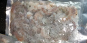 百鮮洽大蝦仁特級鮮凍青蝦仁即食低脂去蝦線(xiàn)冰凍鮮活速凍冷凍蝦肉商用 500g*3袋 共 3斤(凈重) 曬單實(shí)拍圖