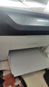 惠普（HP）117w/1188w/1188nw無線激光打印機 家用學習辦公 打印復印掃描一體機多功能試卷作業(yè)同116w/1136w 1188w加量套餐【標配+大容量加粉硒鼓+3瓶粉】 曬單實拍圖