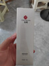 春娟清透潔面乳大鯢氨基酸洗面奶女深層清潔綿密泡沫大倪國貨官方正品 曬單實(shí)拍圖