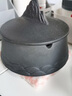 ZYVI日本去煙味噴霧煙味去除神器室內(nèi)衣服異味火鍋味二手煙空氣清新劑 【體驗(yàn)裝】 200ml 1瓶 曬單實(shí)拍圖