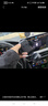 倍思【100%好評(píng)】車載手機(jī)支架2025新款吸盤汽車專用導(dǎo)航儀表臺(tái)支架 曬單實(shí)拍圖
