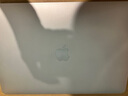 Apple 蘋果  MacBook Pro 13/14/15/16寸 M1/2/3 二手筆記本電腦 Macbook Pro 20年 13寸 曬單實拍圖