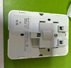 公牛（BULL）漏電保護(hù)開關(guān) GTP系列 86型漏電保護(hù)開關(guān) 40A大功率漏保開關(guān)GTP02 曬單實(shí)拍圖