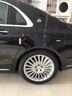 珺旋適用于24款邁巴赫s480車標(biāo)原廠款立標(biāo)車頭標(biāo)奔馳S450 GLS480前標(biāo) 新款邁巴赫GLS級 立標(biāo)+后標(biāo) 曬單實(shí)拍圖