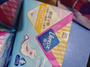 薇爾醫(yī)護(hù)級(jí)衛(wèi)生巾日用V感防漏240*40片 超薄姨媽巾京東自營(yíng)官方旗艦 曬單實(shí)拍圖