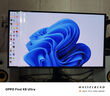 泰坦軍團 26.5英寸 QD-OLED顯示器 4K 240Hz 0.03ms專業(yè)電競調(diào)校 防燒屏防眩光 內(nèi)置音箱 原生10bit G27T8W 曬單實拍圖