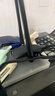 Tenda騰達(dá) AX1800千兆WiFi6 5G雙頻 無線網(wǎng)卡臺式機(jī)專用 USB無線WiFi接收器無限發(fā)射器 U18a免驅(qū)電競版 曬單實拍圖