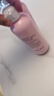 貝親（Pigeon）桃子水  嬰兒爽身露 四季通用 200ml  *2 曬單實(shí)拍圖