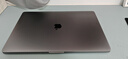 蘋(píng)果（Apple）MacBook Pro 16寸A2141二手筆記本電腦i9 新款M1/M2/M3 【A2141定制VJ2】i9-32-512獨顯4G 95成新 曬單實(shí)拍圖