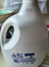防霉除菌洗衣液 3.8kg*2 3.8kg*2瓶 曬單實(shí)拍圖