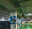 公牛（BULL）無極旗艦款充電樁新能源電動(dòng)汽車家用7kw/11kw/21kw交流充電器適配特斯拉車型大眾華為問界m7寶馬 7kW無極APP智能版【手機(jī)遠(yuǎn)程控制】 曬單實(shí)拍圖