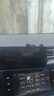 掌途者專用于標致308/408/3008/4008/5008/508L汽車車載手機支架導航架 【星耀黑】14-21款標致408 曬單實拍圖