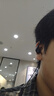 尚奧奇SUNAOI對講機 領(lǐng)夾式 迷你微小型民用無線電對講器 餐廳酒店 美容美發(fā)4S店服務(wù)行業(yè)遠(yuǎn)距離 升級版【送原裝耳機】 曬單實拍圖