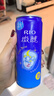 銳澳（RIO）洋酒 預(yù)調(diào)酒 雞尾酒 果酒微醺系列 乳酸菌口味330ml*8罐 聚會送禮 曬單實(shí)拍圖
