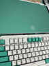 華碩天選6 Pro 酷睿版 國(guó)家補(bǔ)貼20% 酷睿HX 16英寸電競(jìng)游戲本 筆記本電腦 酷睿i7-14650HX/RTX5060/魔幻青 16G內(nèi)存/1T高速固態(tài)硬盤 2.5K 16:10高刷高亮高色域 曬單實(shí)拍圖