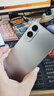 三星Samsung Galaxy S25 Edge 5.8mm超薄旗艦手機(jī) 驍龍8至尊版 AI拍照手機(jī) 12GB+256GB 鈦銀 曬單實(shí)拍圖