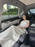 億飾車載逆變器12v24v轉(zhuǎn)220v大功率300W汽車充電器點(diǎn)煙器轉(zhuǎn)換器插頭 300W-【12V/24V通用】QC/PD快充 【國標(biāo)插座+電壓監(jiān)測+七孔輸出】 曬單實(shí)拍圖