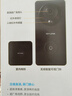 普聯(lián)（TP-LINK） 可視門鈴監(jiān)控2.5K分辨率 智能貓眼門口攝像頭免插電 無線wifi手機遠程通話400萬超清夜視 DB54C 曬單實拍圖