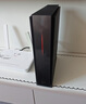 小米路由器BE6500 Pro+3m網(wǎng)線套裝WiFi7 中樞網(wǎng)關(guān)連接 高通4核處理器 4個(gè)2.5G網(wǎng)口 6顆獨(dú)立信號(hào)放大器 曬單實(shí)拍圖